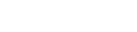 Cursor