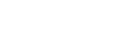 n8n