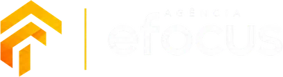 Agência eFocus