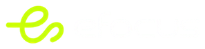 Agência eFocus
